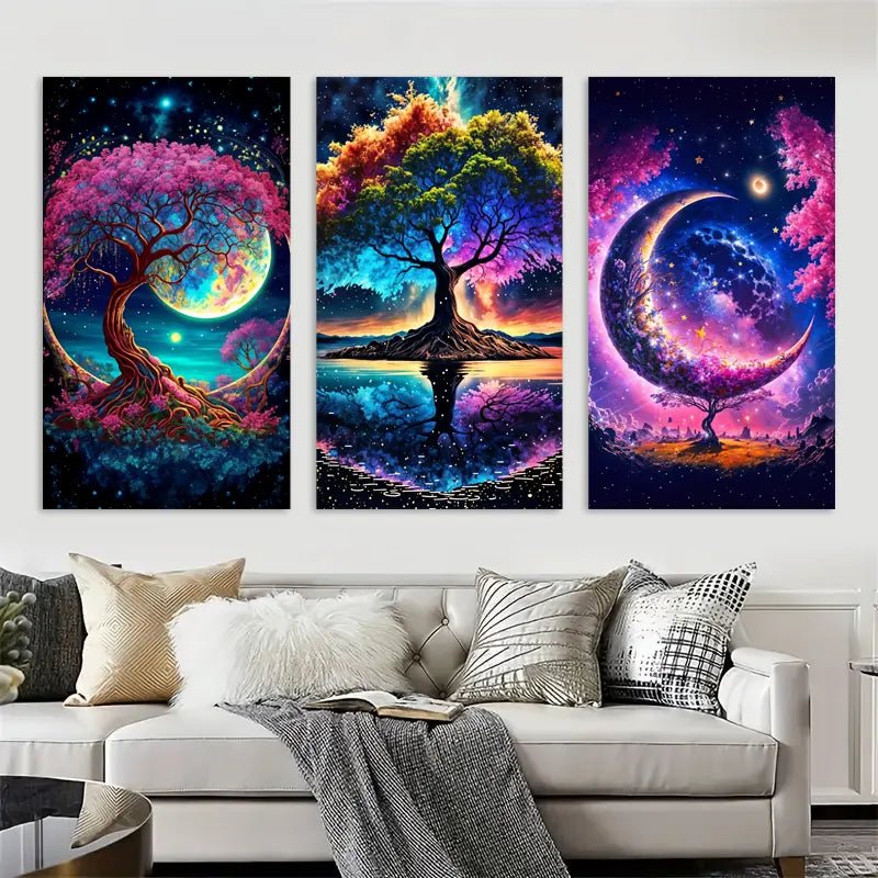 Referencia Seleccionada 96