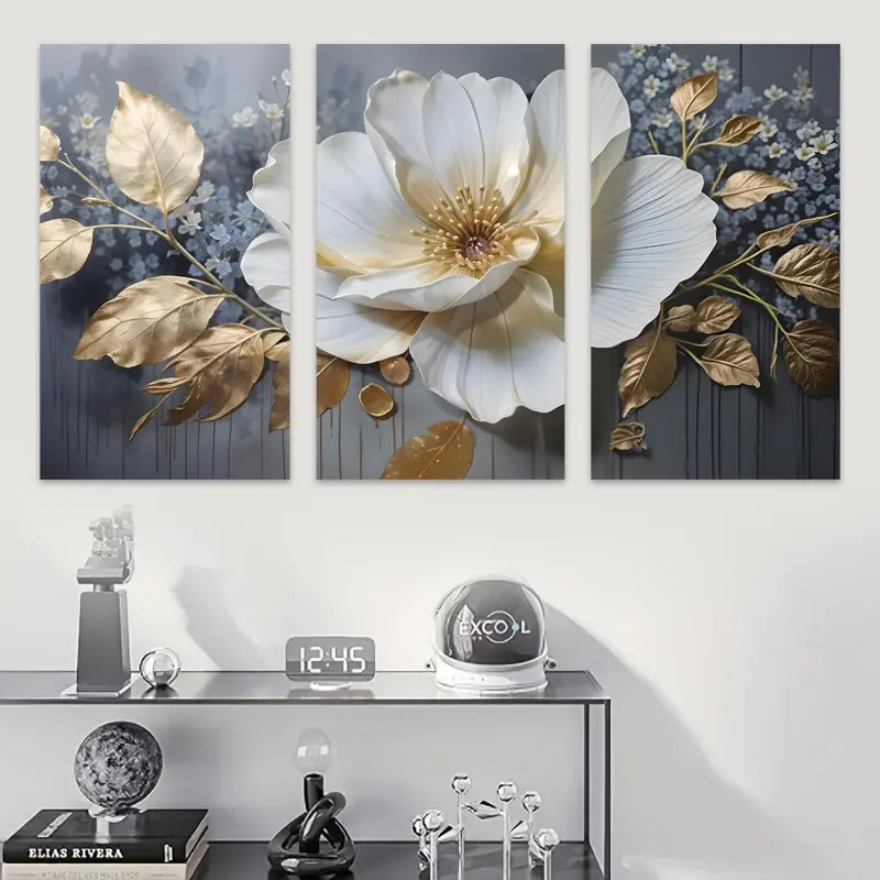 Referencia Seleccionada 108