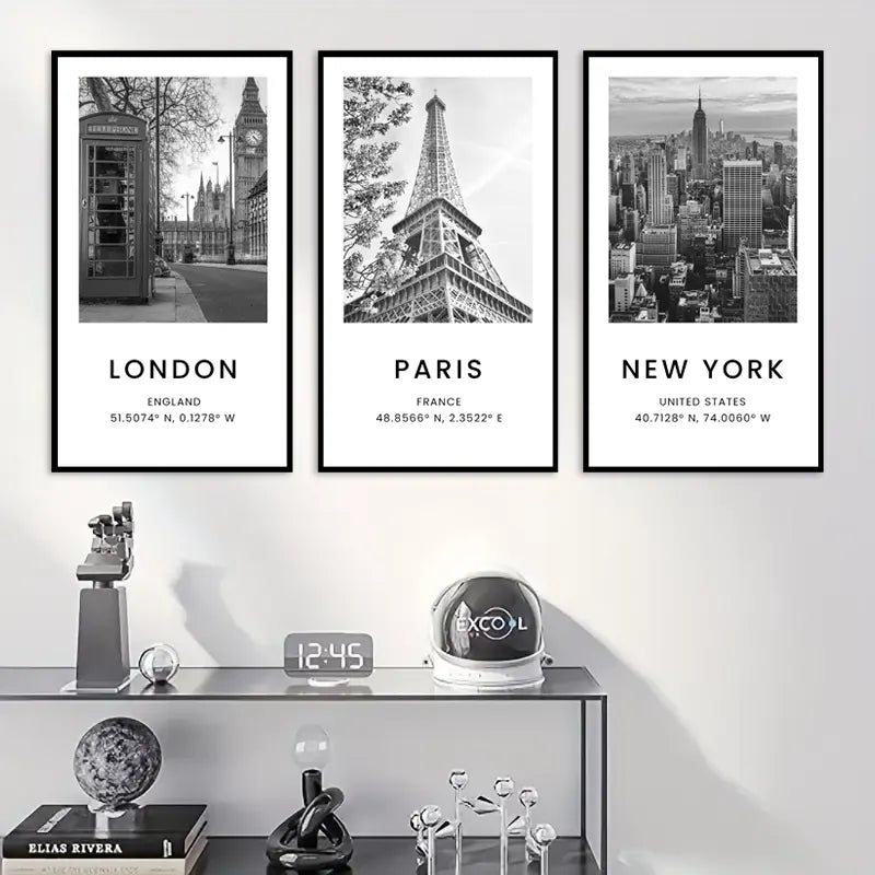 Referencia Seleccionada 97