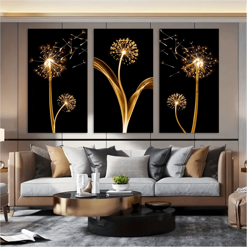 Referencia Seleccionada 98