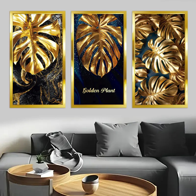 Referencia Seleccionada 101