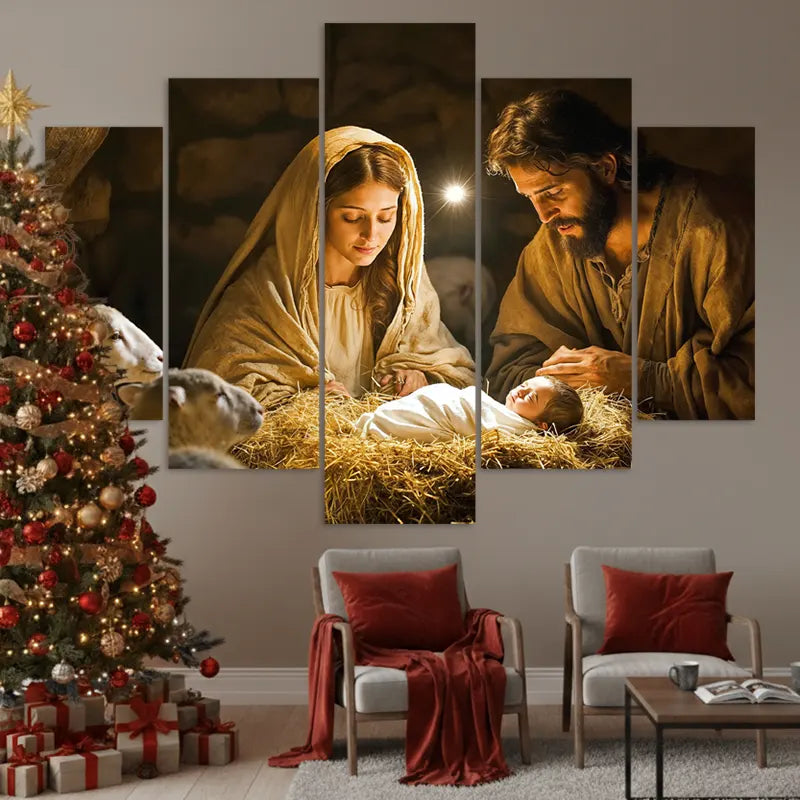 Navidad 2025 - 12