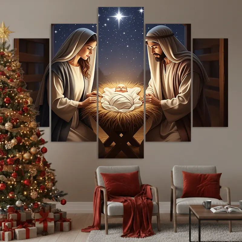 Navidad 2025 - 13