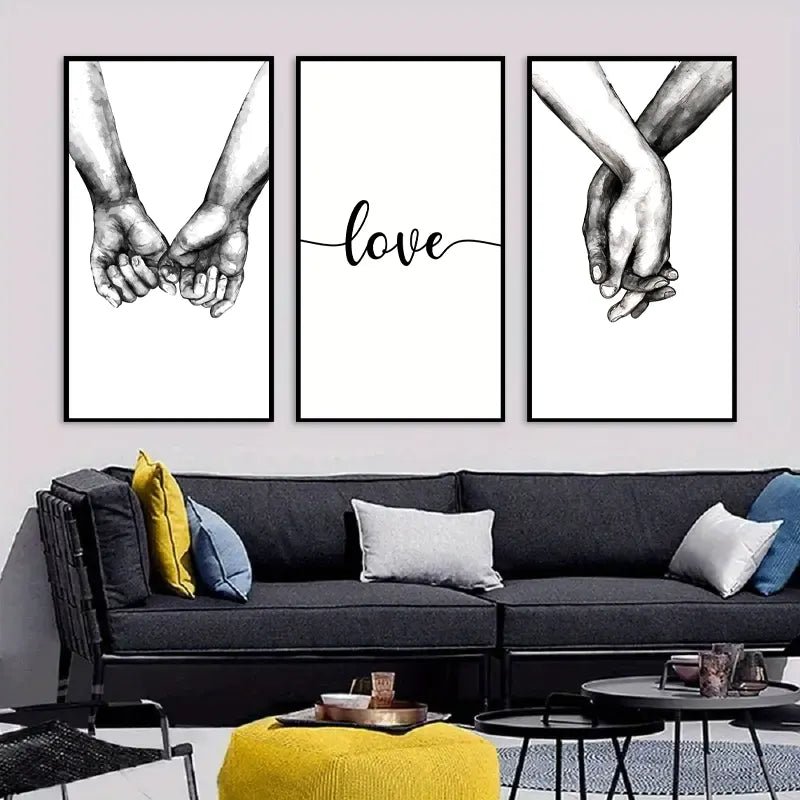 Referencia Seleccionada 99