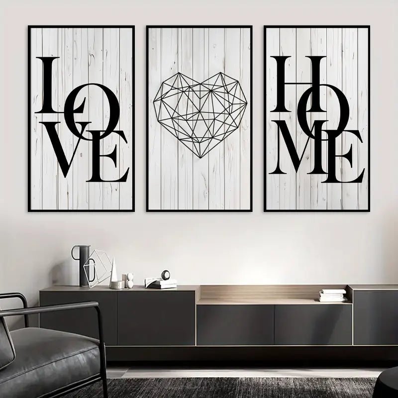 Referencia Seleccionada 100