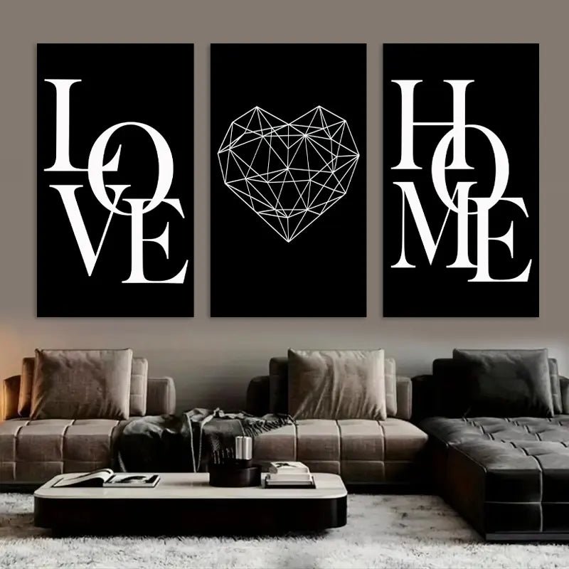 Referencia Seleccionada 94