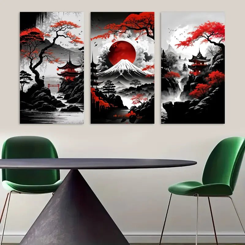 Referencia Seleccionada 95