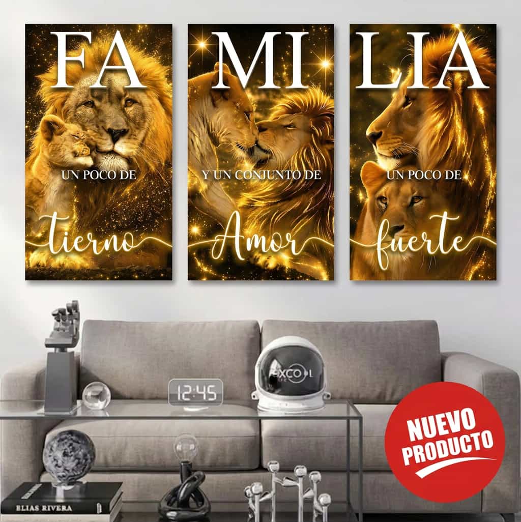 Referencia Seleccionada 142