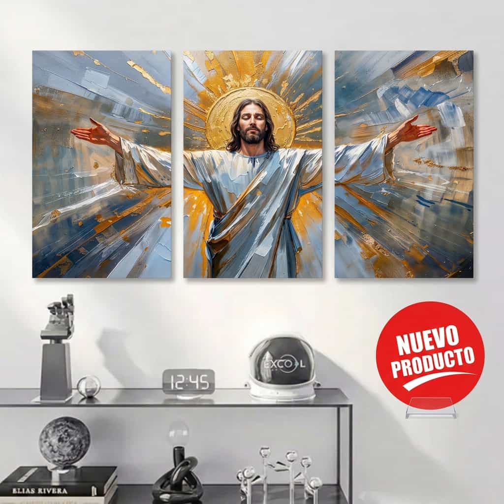 Referencia Seleccionada 130