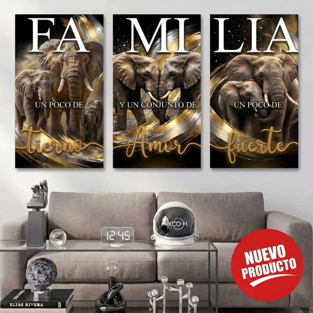 Referencia Seleccionada 143