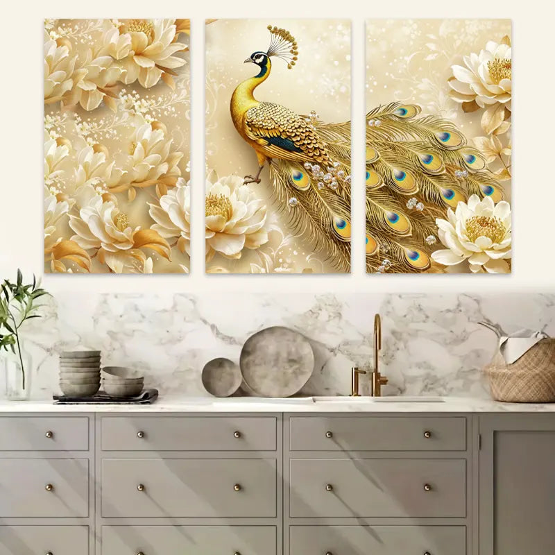 Referencia Seleccionada 104