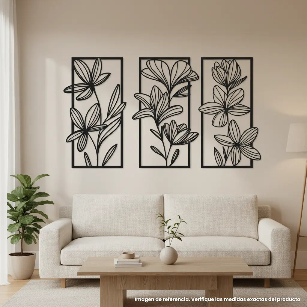 Referencia seleccionada 126