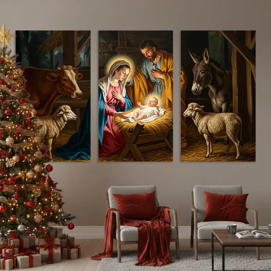 Navidad 2025 - 10