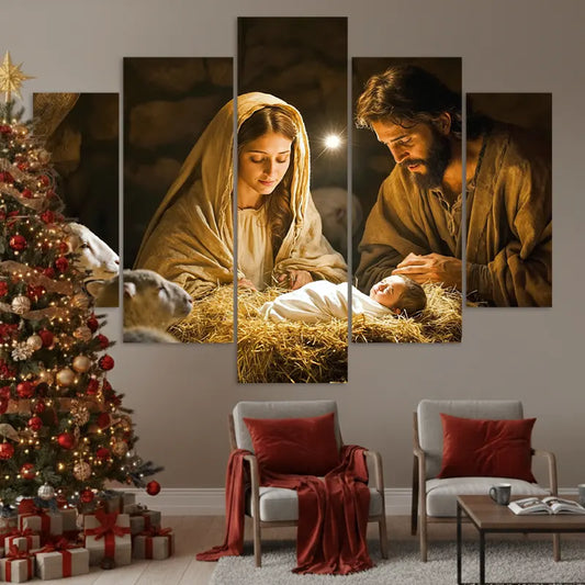 Navidad 2025 - 12