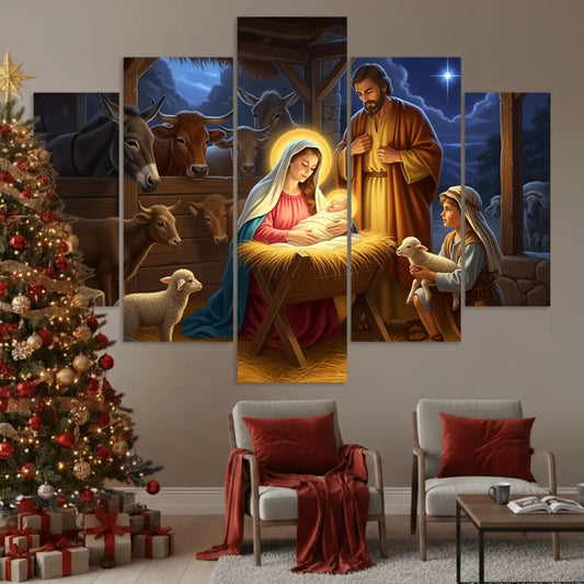 Navidad 2025 - 14