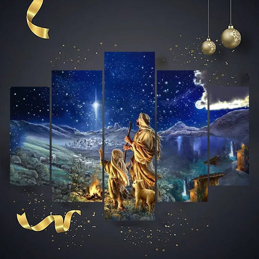 Navidad 2024 - 47