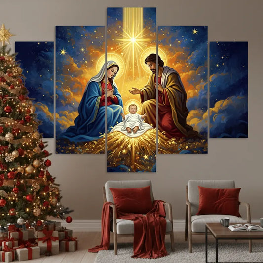 Navidad 2025 - 15
