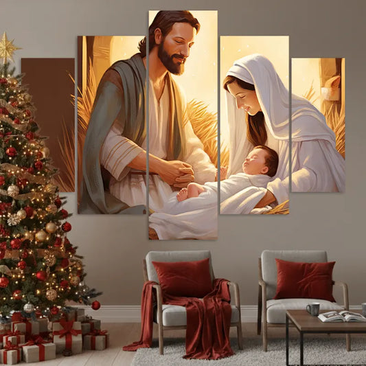 Navidad 2025 - 16