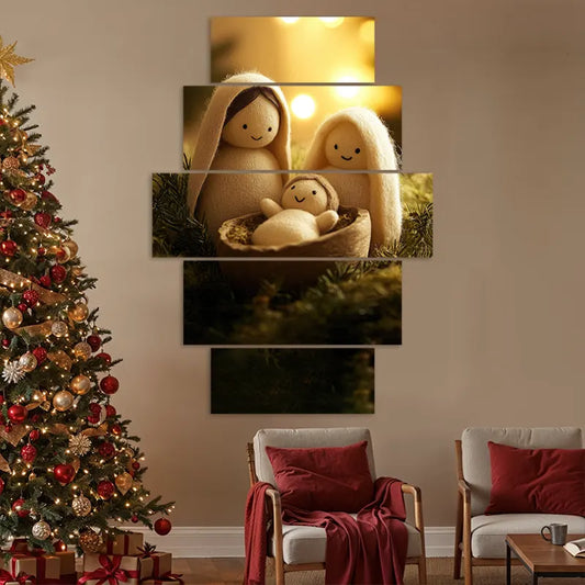 Navidad 2025 - 18