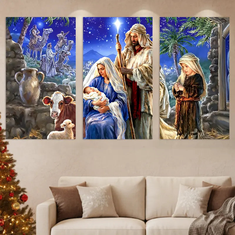 Navidad 2025 - 19