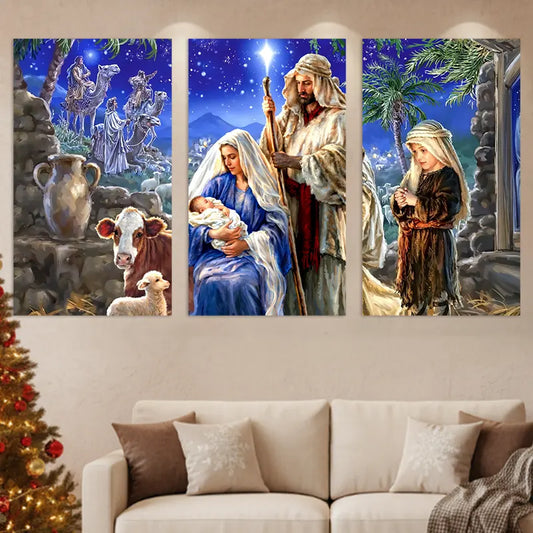 Navidad 2025 - 19