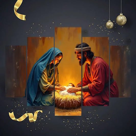 Navidad 2024 - 33
