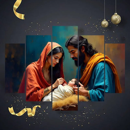 Navidad 2024 - 35
