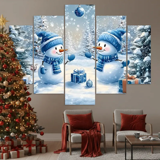 Navidad 2025 - 3