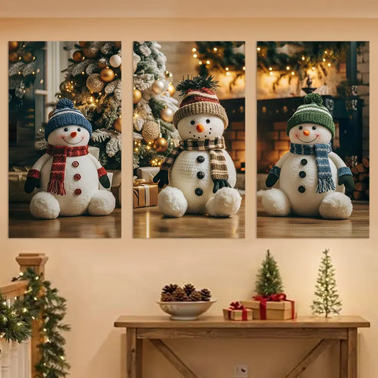Navidad 2025 - 21