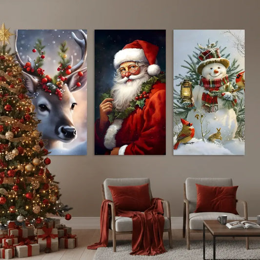 Navidad 2025 - 6