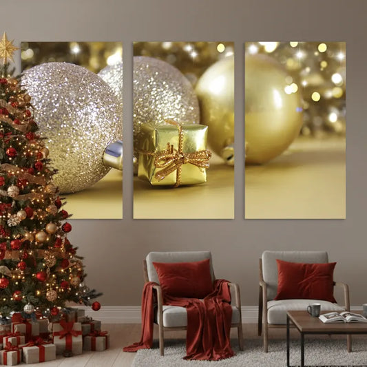 Navidad 2025 - 9
