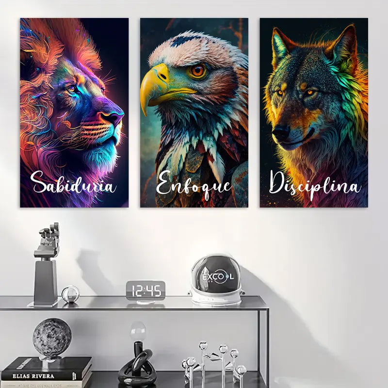 Referencia Seleccionada 116