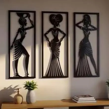 Referencia seleccionada 127