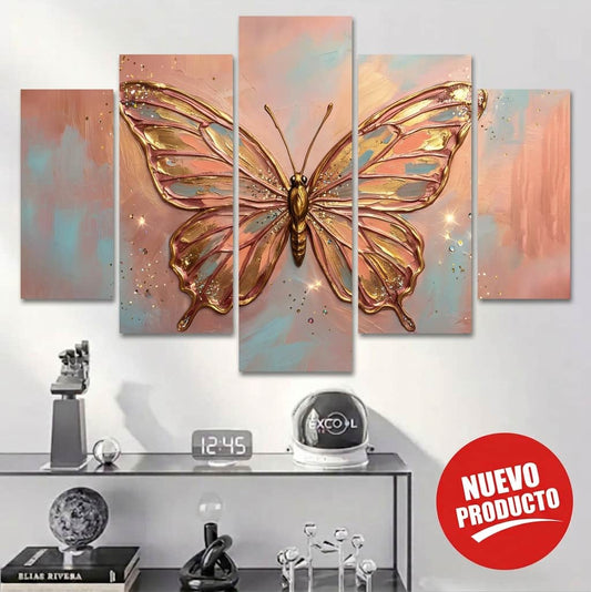 Referencia Seleccionada 140