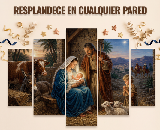 Referencia Seleccionada 146