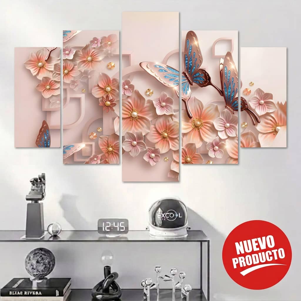 Referencia Seleccionada 141