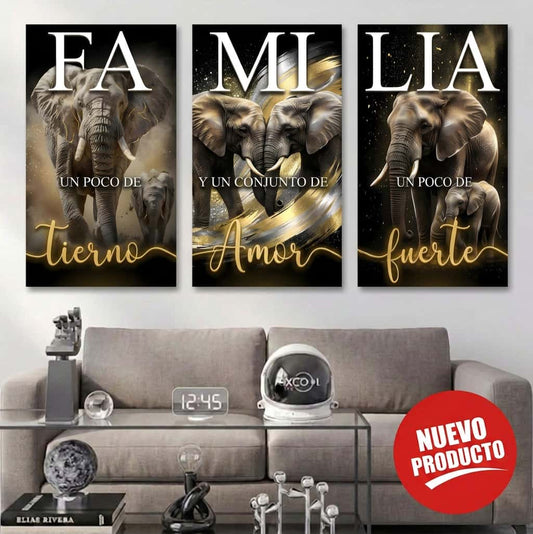 Referencia Seleccionada 143