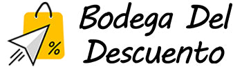 Bodega del Descuento