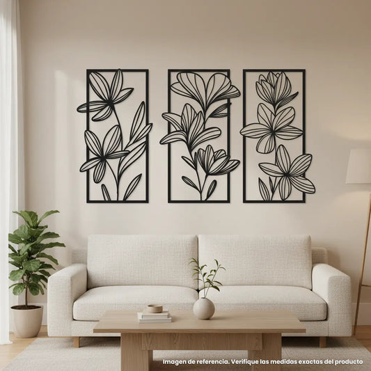 Referencia seleccionada 126