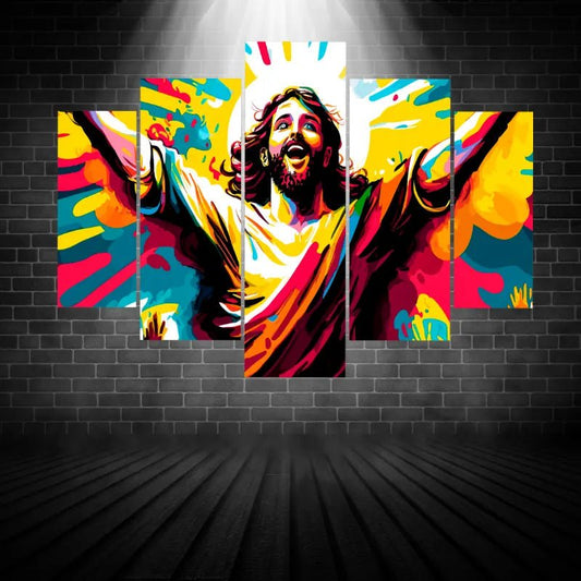 W religioso 156