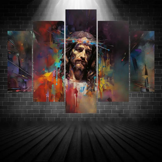 W religioso 242