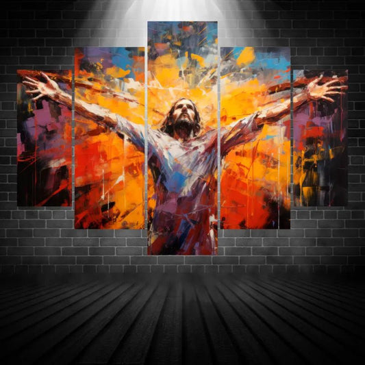 W religioso 257
