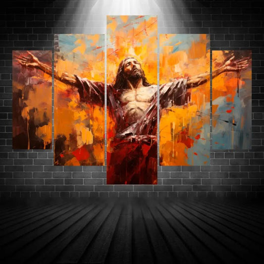 W religioso 259