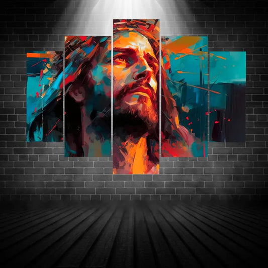 W religioso 37