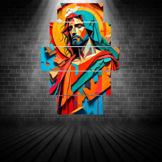 W religioso 473